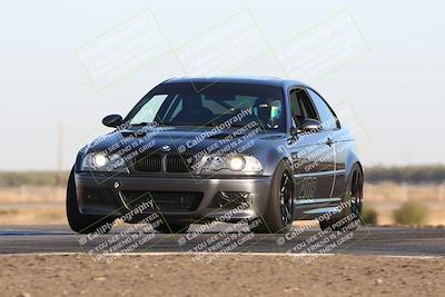 media/Oct-20-2024-Speed Ventures (Sun) [[868654b27b]]/Red/Session 1 (Sweeper)/